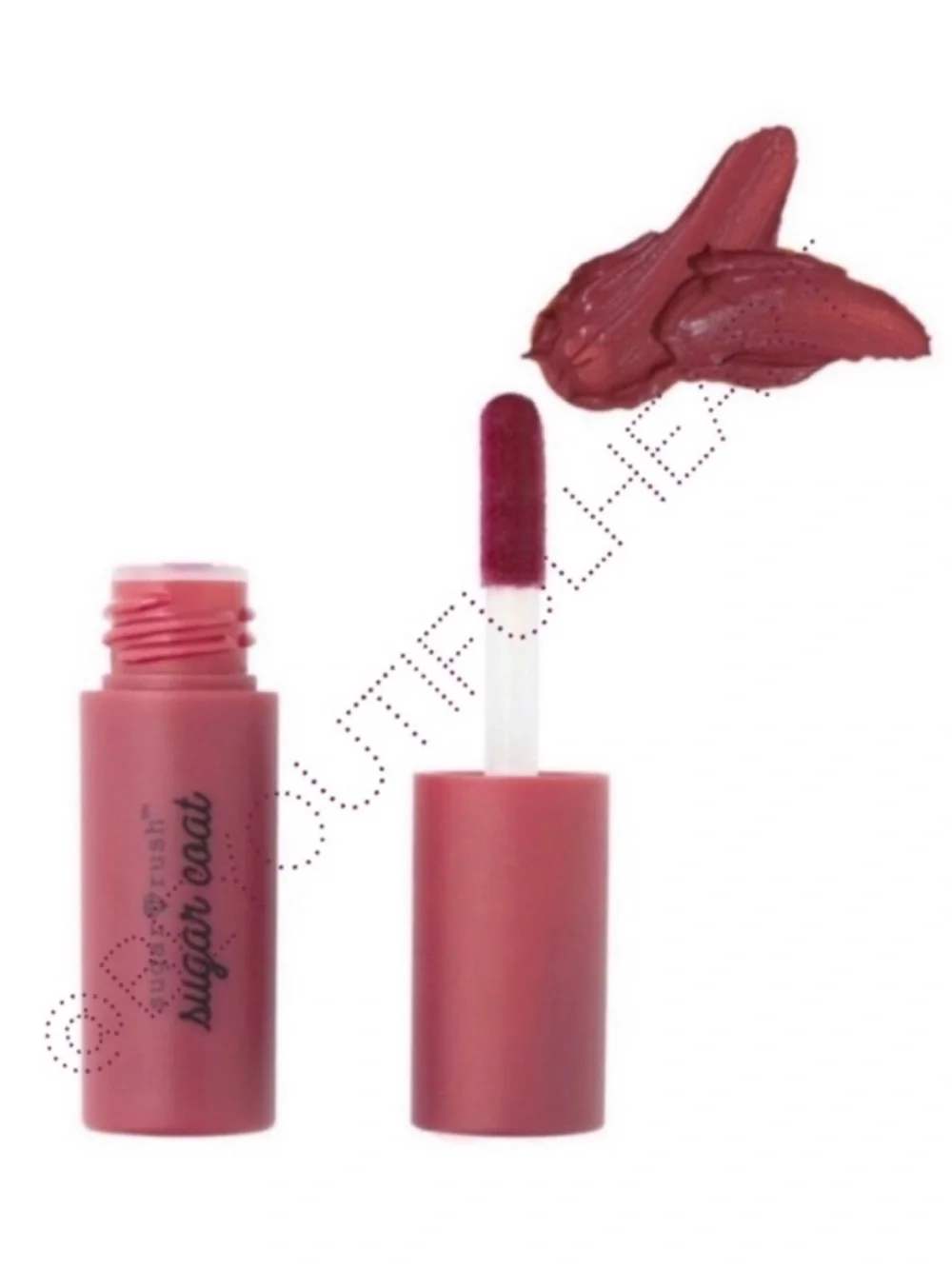 tarte Sugar Rush Mini Lashes & Lips Set - Lip Oil, Liquid Lipstick & 2 Mascara’s - Picture 4 of 15